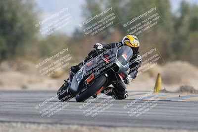 media/Nov-30-2025-TrackXperience (Sun) [[c0061d280f]]/1-Level 3/Session 6 (Turn 7)/